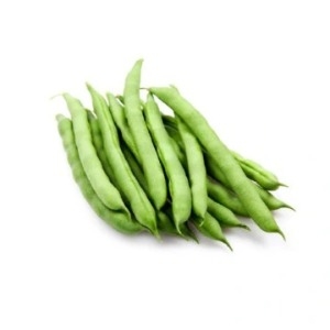 Đỗ Cove - Túi 500g - インゲン