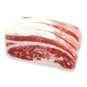 Ba Chỉ Bò Loại Siêu Ngon 牛バラ