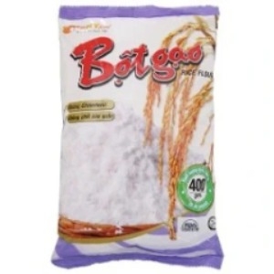 Bột Gạo Tài Ký / 米粉 400g