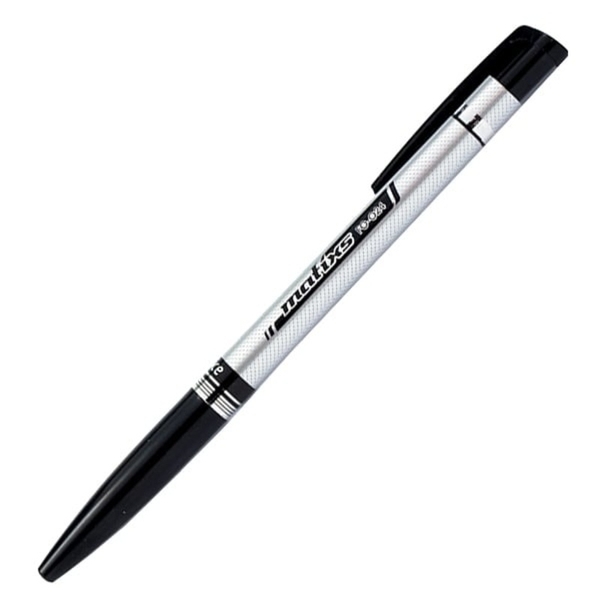 Bút Bi Thiên Long FO-024