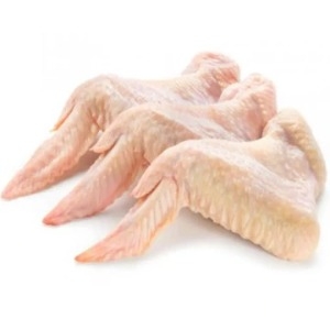 Cánh Gà Dai 1Kg - 親鶏手羽先