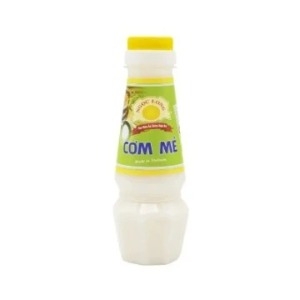 Cơm Mẻ 発酵米 150g