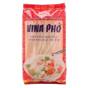 Vina Phở - ビナ-フォーヌード