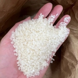 Gạo Nhật Ngon Koshi Hikari 2025 - こしひかり (米)