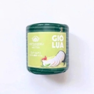 Giò Lụa Vietnamdeli - Vietnamdeli ゾー.ルアー