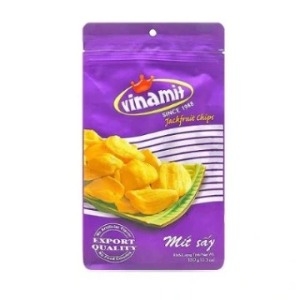 Mít Sấy Vinamit 150g