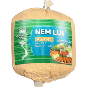 Nem Lụi Sống VietNamdeli 450g