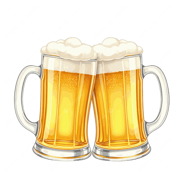 Bia Việt 330ml - ベトナムビール
