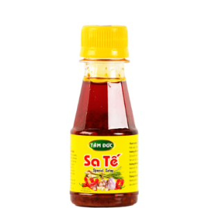 Sa Tế Tâm Đức Nhỏ - タム.ドック-サテトム