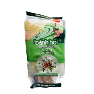 Bánh Hỏi Truyền Thống Cô Mê 300g - コメ-バィン.ホイ