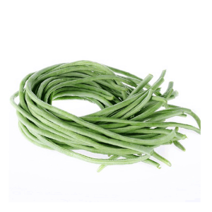 Đỗ Đũa 500g- ササゲ