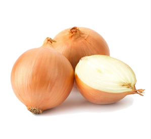 Hành Tây 1kg - 玉ねぎ