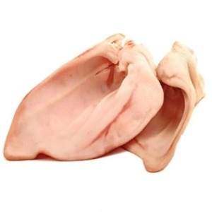 Tai Heo Ngon / 豚耳 -1Kg