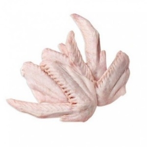 Cánh Vịt Túi 2Kg - 家鴨手羽先