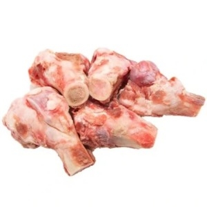 Xương Ống Heo / 豚ゲンコツ 1Kg Cắt Khúc