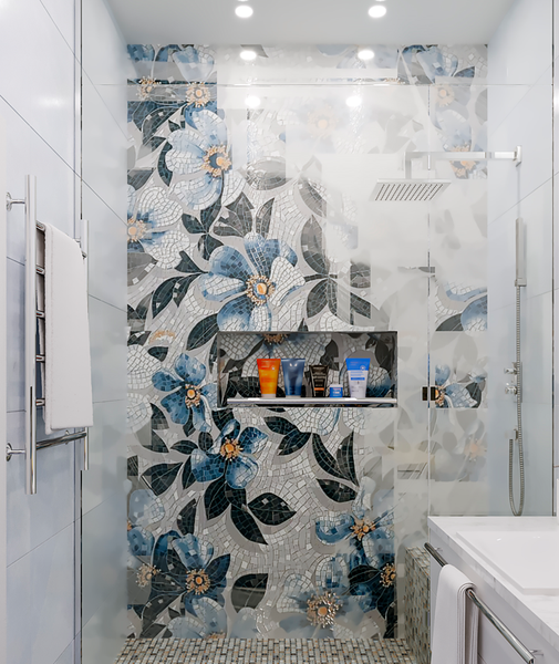 HOÀN THIỆN PHÒNG TẮM SAKITECH2