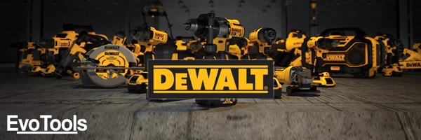 Evo Tools