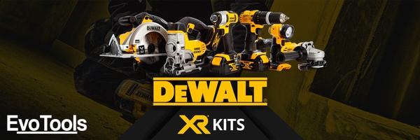 Evo Tools