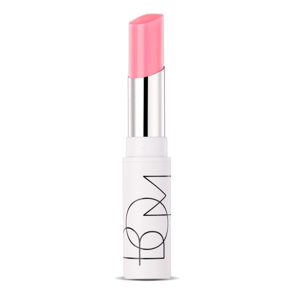 Son Dưỡng B.O.M Màu Hồng Tự Nhiên 03 Pure Pink 4.5g Dewy Lip Balm