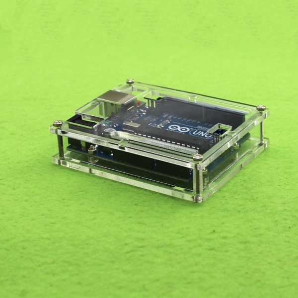 hop-mica-dung-arduino-uno-r3