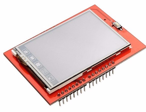 man-hinh-cam-ung-arduino-tft-shield-2-4-inch