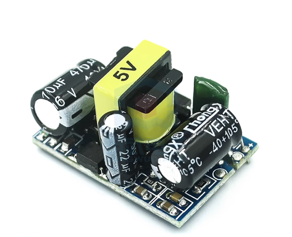 nguon-ac-dc-mini-5v700ma