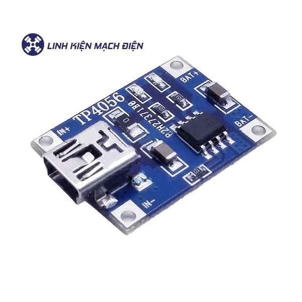 mach-sac-pin-tp4056-1a-miniusb