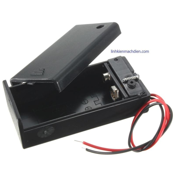 hop-de-pin-9v