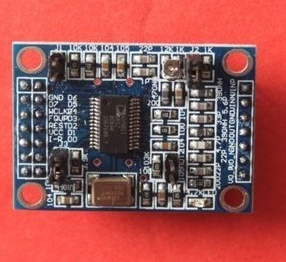 module-phat-tin-hieu-ad9851-ad9851-dds