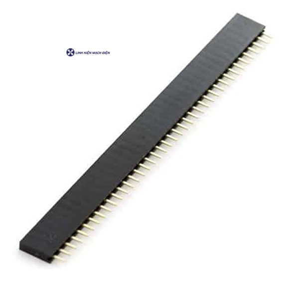 hang-rao-cai-don-chan-thang-40-pin