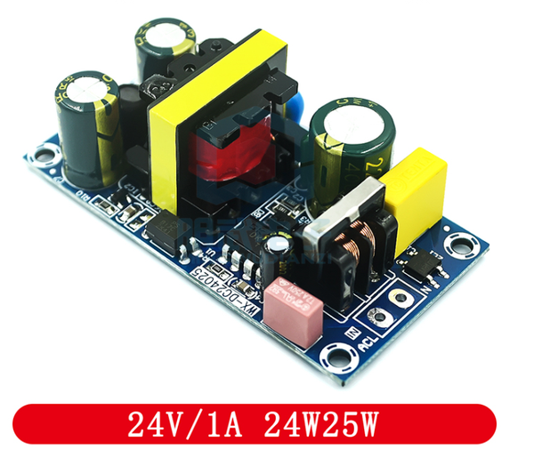 mach-nguon-ac-dc-24v-1a