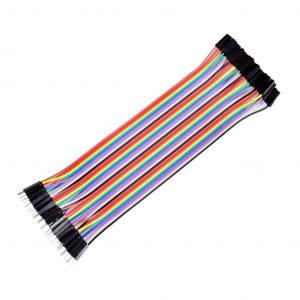 40-day-test-board-duc-cai-20cm
