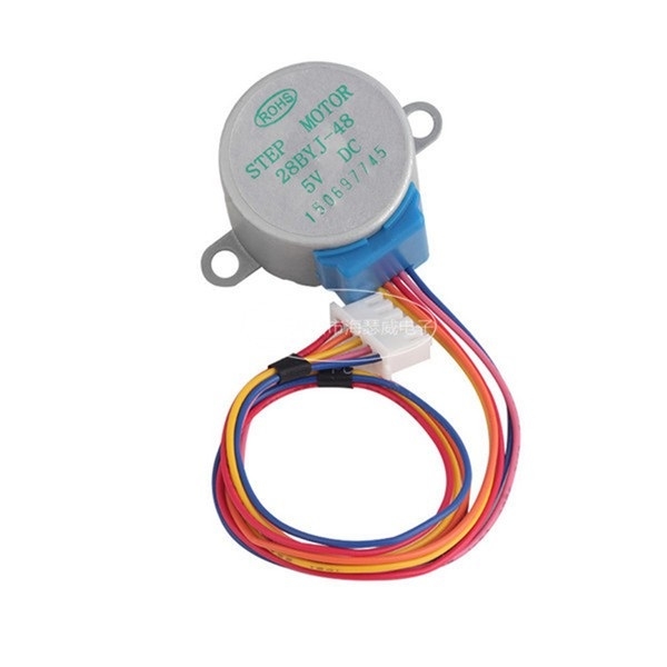 dong-co-buoc-4-pha-5-day-5v