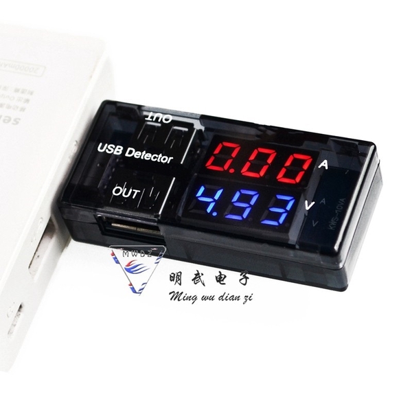 dong-ho-do-dien-usb