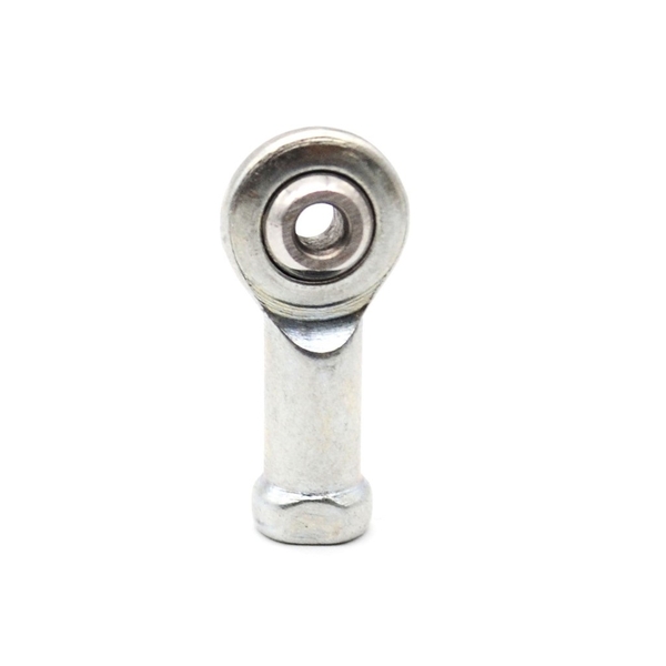 khop-cau-thep-4mm