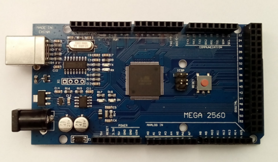 arduino-mega-2560-v2-ch340-tang-day-cap-usb