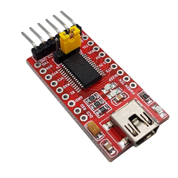 mach-chuyen-usb-uart-ttl-ft232rl