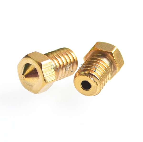 dau-in-ultimaker-e3d-1-75mm-0-3mm