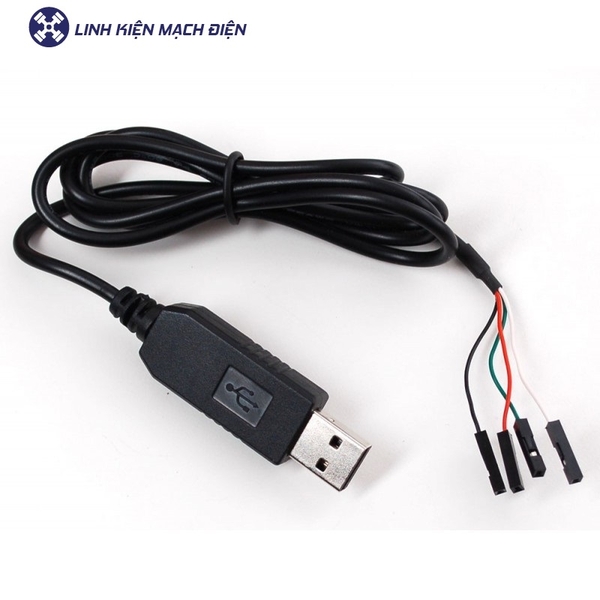 usb-to-com-pl2303-v2