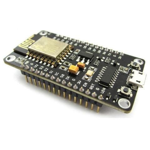 kit-rf-thu-phat-wifi-esp8266-nodemcu-cp2102