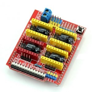 arduino-cnc-shield-v3