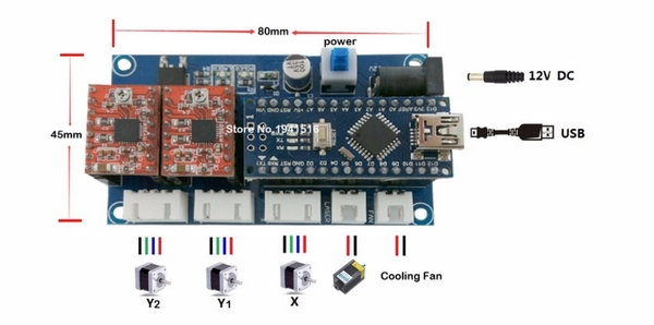 board-dieu-khien-may-khac-laser-2-truc