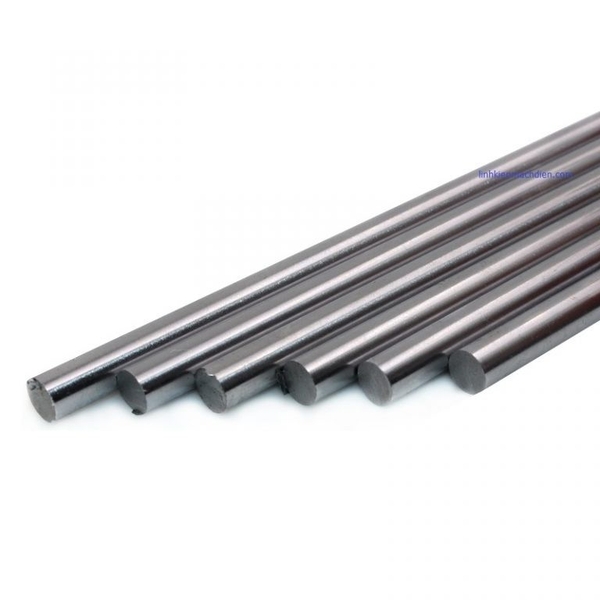 truc-thep-tron-ma-crom-8x300mm