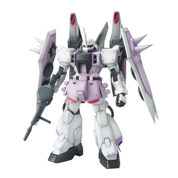 Mô hình Gundam HG 1/144 28 Cao 17cm - nặng 150gram - Figure Gundam - Có hộp màu SKU : 28 - N1-K20-T3-S3
