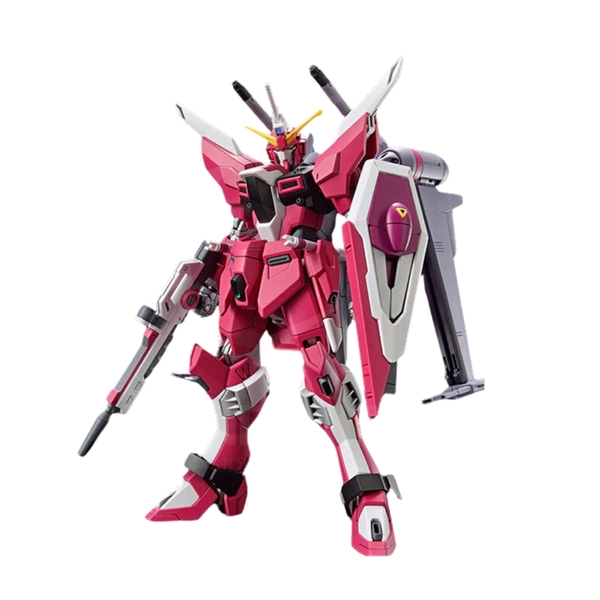 Hàng Cao Cấp - Mô hình Gundam HG HGUC 1/144 Cao 17cm - nặng 150gram - Figure Gundam - Có hộp màu SKU : No : 251 N1-K18-T4-S2