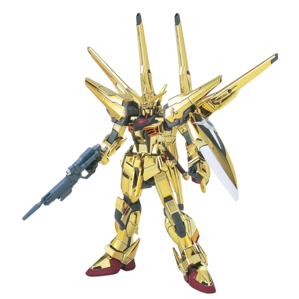 Mô hình Gundam HG 1/144 38 Cao 17cm - nặng 150gram - Figure Gundam - Có hộp màu SKU : 38 - N1-K17-T3-S3