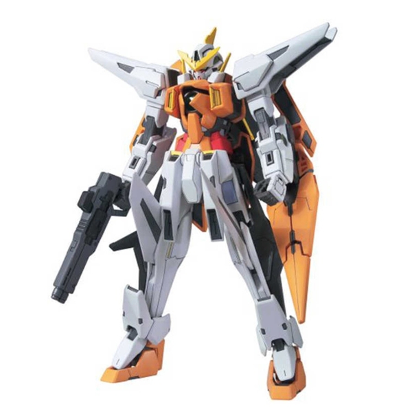 Mô hình GundamXG Gundam KYAIOS , hàng cao cấp - Cao 18cm - nặng 150gram - SKU : 00-04 - Figure Gundam - Có hộp màu