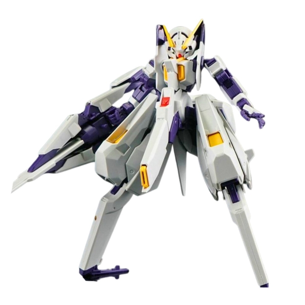 Mô hình XG Gundam TR-6 WONDWAR - cao 15cm - nặng 100gram - SKU : XF-06 - N1-K3-T4-S3