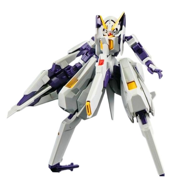 Mô hình XG Gundam TR-6 WONDWAR - cao 15cm - nặng 100gram - SKU : XF-06