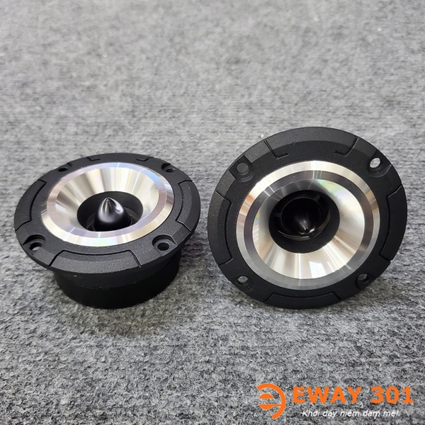 Cặp Loa Treble Từ NEO ST2921 Củ Rời